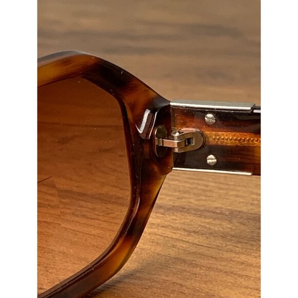 Ralph Lauren RA 5050 668/13 Tortoise Shell Frames only Brown 59-18-130 - Picture 3 of 8